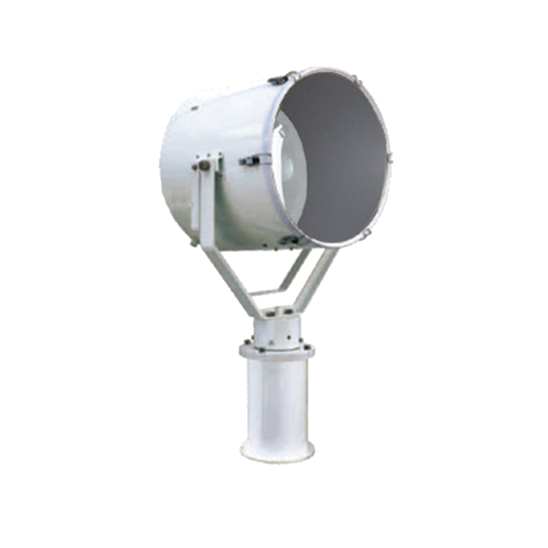 CTG3 Marine Spot Light.png