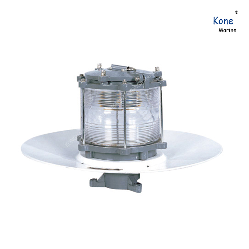 CXD7 Marine Morse Signal Light.jpg